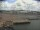 Webcam sulla Mein Schiff 4, 107.3 km