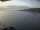 Webcam on the Mein Schiff 4, 0.4 mi away