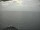 Webcam on the Mein Schiff 4, 76.4 mi away