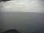 Webcam en el Mein Schiff 4, 185.1 km