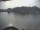 Webcam on the Mein Schiff 4, 788 mi away