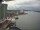 Webcam on the Mein Schiff 4, 41.1 mi away