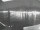 Webcam on the Mein Schiff 4, 70.5 mi away