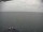 Webcam sulla Mein Schiff 4, 177.2 km