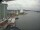 Webcam on the Mein Schiff 4, 42.4 mi away