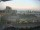 Webcam auf der Mein Schiff 4, 72 km entfernt