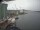 Webcam auf der Mein Schiff 4, 109.1 km entfernt