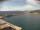 Webcam auf der Mein Schiff 4, 6 km entfernt