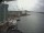 Webcam på Mein Schiff 4, 171.1 km