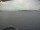 Webcam på Mein Schiff 4, 16.7 km