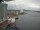 Webcam på Mein Schiff 4, 1.4 km