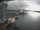 Webcam på Mein Schiff 4, 112 km