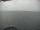 Webcam sulla Mein Schiff 4, 220.3 km