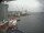 Webcam sulla Mein Schiff 4, 103.6 km