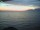 Webcam sur la Mein Schiff 4, 58 km