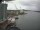 Webcam sur la Mein Schiff 4, 98.1 km