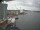 Webcam sur la Mein Schiff 4, 171.6 km