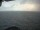 Webcam en el Mein Schiff 4, 103.6 km