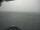 Webcam en el Mein Schiff 4, 1.4 km