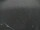 Webcam sulla Mein Schiff 4, 297.5 km
