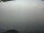 Webcam on the Mein Schiff 4, 133.8 mi away