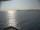 Webcam sur la Mein Schiff 4, 1959.4 km
