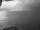 Webcam on the Mein Schiff 4, 38.1 mi away