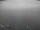 Webcam sur la Mein Schiff 4, 73.4 km