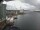 Webcam on the Mein Schiff 4, 40 mi away