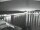 Webcam on the Mein Schiff 4, 2.9 mi away
