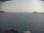 Webcam på Mein Schiff 4, 74 km