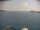 Webcam en el Mein Schiff 4, 74 km