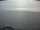 Webcam sulla Mein Schiff 4, 69.4 km
