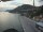 Webcam on the Mein Schiff 4, 8 mi away