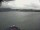 Webcam sulla Mein Schiff 4, 145.8 km