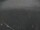 Webcam on the Mein Schiff 4, 31.9 mi away