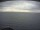 Webcam on the Mein Schiff 4, 45.3 mi away