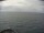Webcam auf der Mein Schiff 4, 110.4 km entfernt