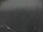 Webcam en el Mein Schiff 4, 2.4 km