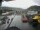Webcam en el Mein Schiff 4, 4.3 km