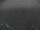Webcam en el Mein Schiff 4, 4.3 km