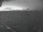 Webcam en el Mein Schiff 4, 54 km