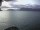 Webcam på Mein Schiff 4, 3.1 km