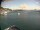 Webcam på Mein Schiff 4, 54 km