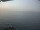 Webcam on the Mein Schiff 4, 22.1 mi away