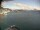 Webcam sulla Mein Schiff 4, 78.5 km