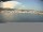 Webcam on the Mein Schiff 4, 4.5 mi away