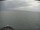 Webcam sulla Mein Schiff 4, 73.4 km