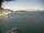 Webcam sur la Mein Schiff 4, 167.8 km