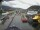 Webcam sur la Mein Schiff 4, 78.5 km